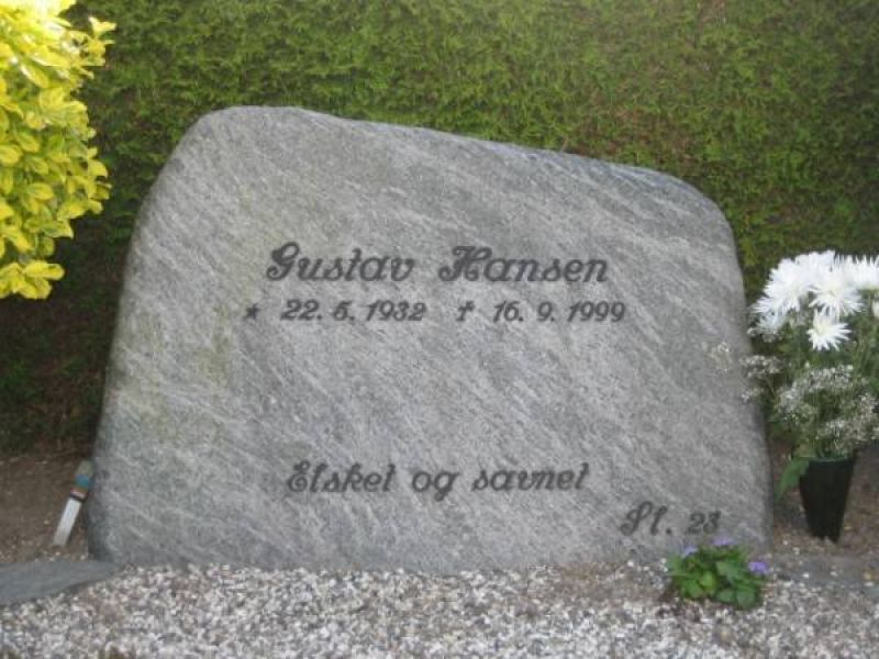 Gustav Hansen.jpg